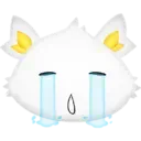 emoji_45