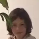 lurking