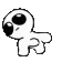 autismdance