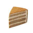 HoneyCake