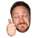 SeemsGood SeemsGood