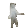 c1