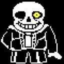 emoji_5