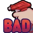 xjbnBAD