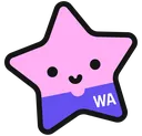 lucywasm