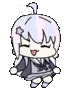 DancingReisaOptim