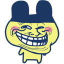 Mame_TROLL