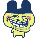 Mame_TROLL
