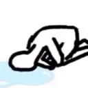 Agony