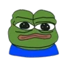 Pepe Bruh Pepe_Bruh Discord Emoji