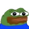 pepe_fed_up Discord Emoji