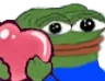 pepe_loves_u Discord Emoji