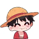 emoji_16