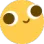 fwee