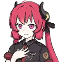 Junko_Stuff