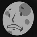 cb_rando_moon Discord emoji