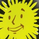 cb_rando_sun Discord emoji