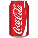 cocacola
