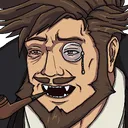 kekwslayer kekwslayer