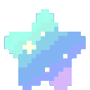 cdba5c9e754d40319983ca794320d995 animated emote | Lovescape