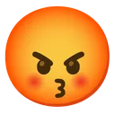 angyblush