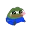 peeposit