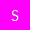 z_logo_stand Discord Emoji