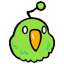 emoji_129