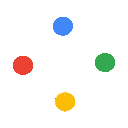 emoji_147