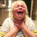 trisha_crying