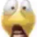 horrified_emoji