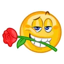 rizz
