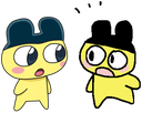 Mame_youseeingthisshit