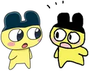 Mame_youseeingthisshit