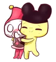 Mame_rizz