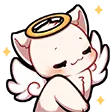FifiAngel