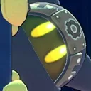 Peeking_Egg Peeking_Egg