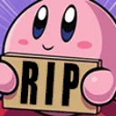 KirbyRip