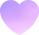 xowopurpleeheart