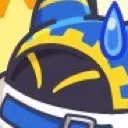 Mago_Sweat Mago_Sweat