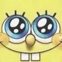 happybob