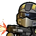 gun1