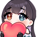 :big_heart: