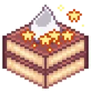 bs_cake7DNS