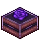 bs_cake8DNS