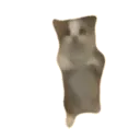 happijumpcat