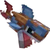 chompy