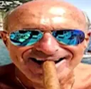 cigar