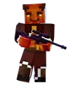 tcpkirka