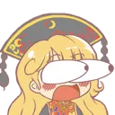 junkoGADZOOKS